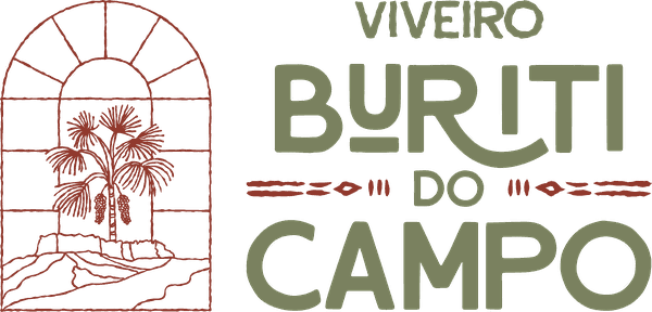 Viveiro Buriti do Campo